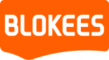 Blokees