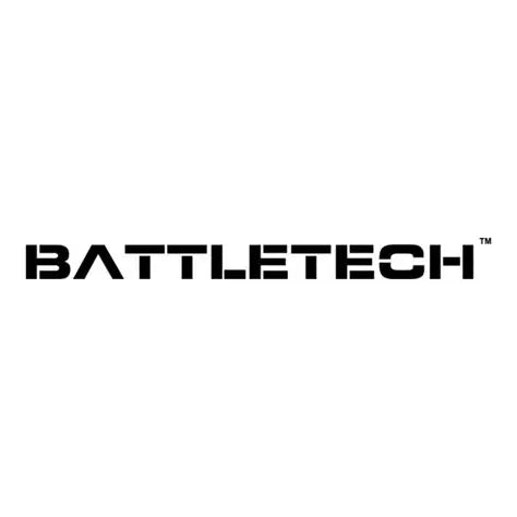 Battletech