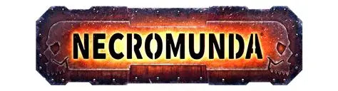 Necromunda