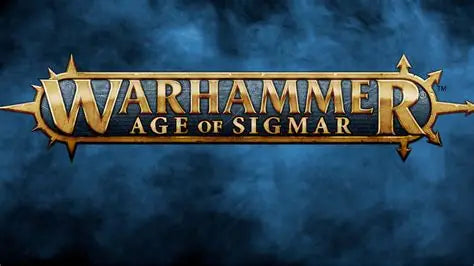 Age of Sigmar