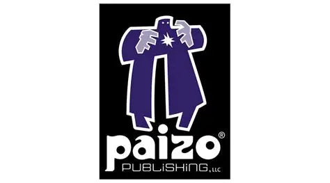 Paizo Publishing