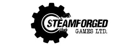 Steamforged Games