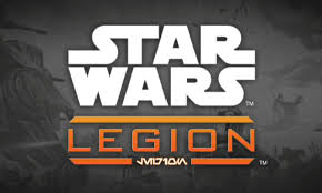 Star Wars: Legion
