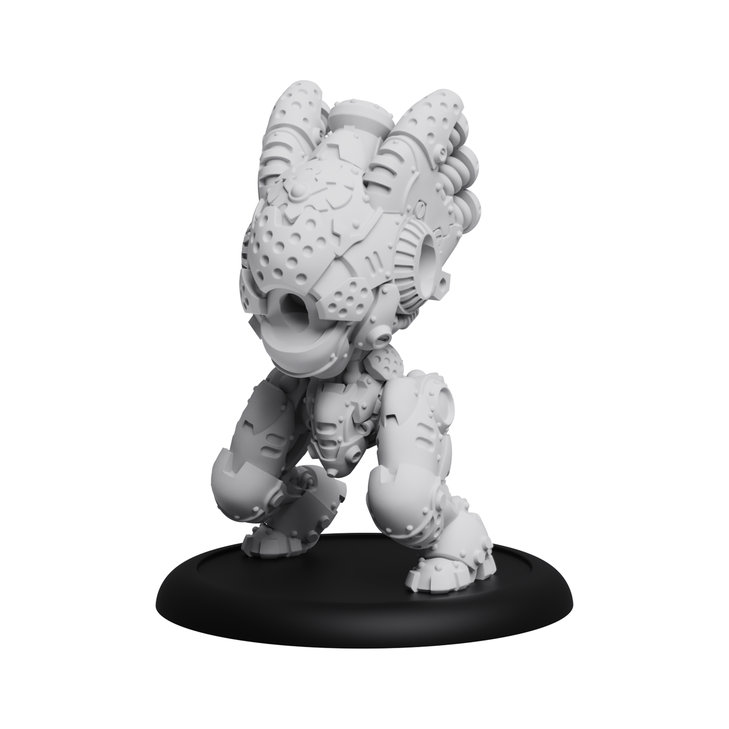 Warmachine: Cygnar Storm Legion Core Expansion