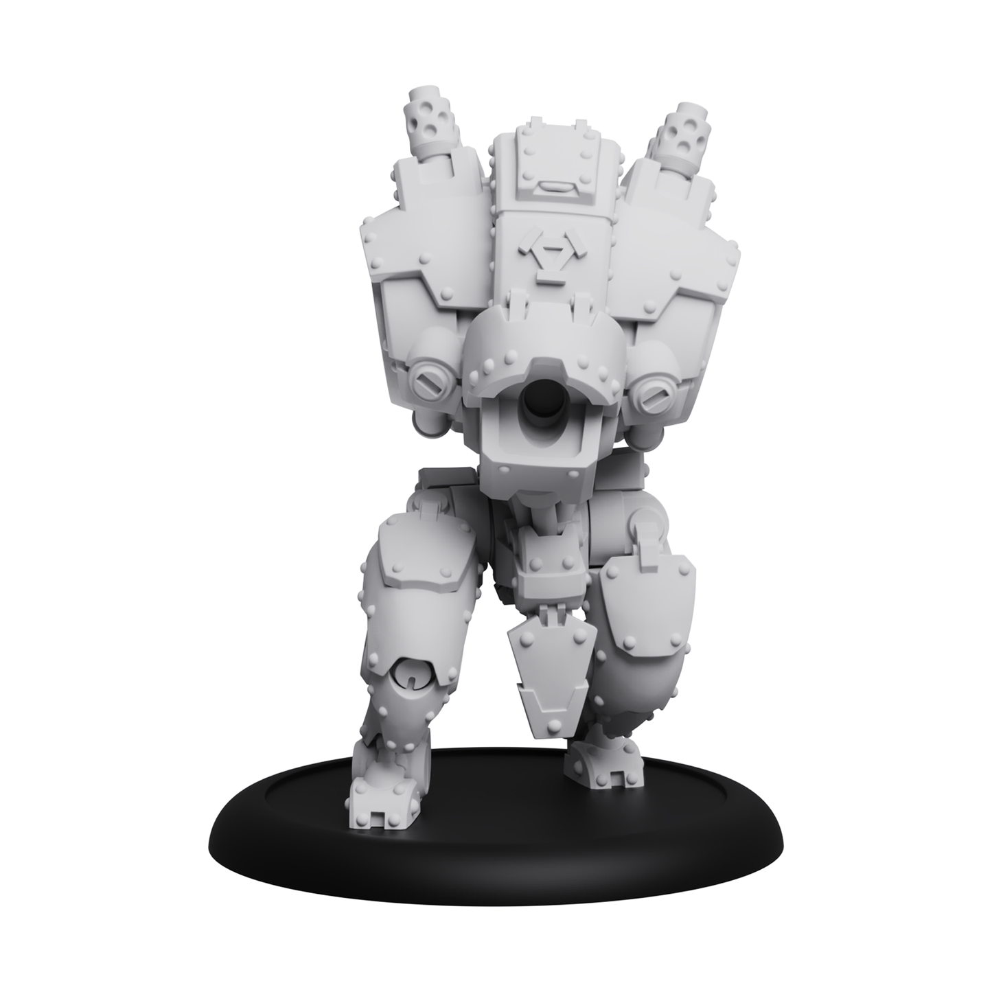 Warmachine: Khador Winter Korps Core Expansion