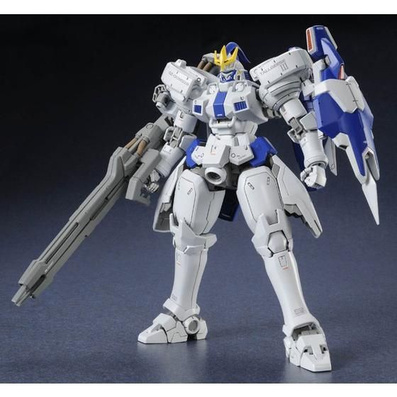 Bandai Hobby MG 1/100 Tallgeese III
