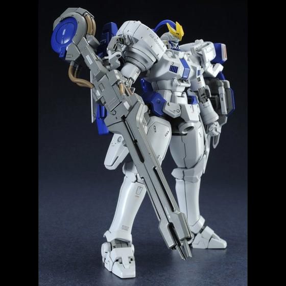 Bandai Hobby MG 1/100 Tallgeese III